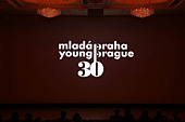 国際音楽祭ヤングプラハ創立30周年
